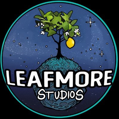 Artists Becca McCoy and Justin Groom. #lemondrop 🍋 Multi-disciplinary creators.