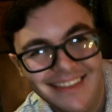 WillMigdol's profile picture. 