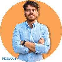 Gianluca (@berla91) 's Twitter Profile