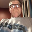 Jon Bruce Frieswick - @FrieswickRR84 - Twitter