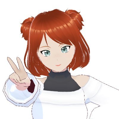 TerresOniriques's profile picture. Terres Oniriques est une chaîne YouTube où je vous raconte des légendes et histoires fantastiques