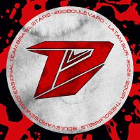 Boulevard eSports (@boulevardgg) 's Twitter Profile Photo Boulevard eSports (@boulevardgg) 's Twitter Profile Photo