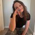 Rev. Emily (@emilypsheppard) Twitter profile photo Rev. Emily (@emilypsheppard) Twitter profile photo