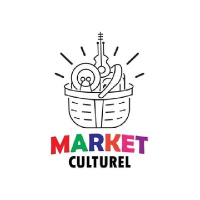 MarketCulturel Profile Picture