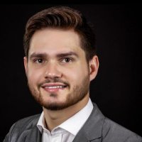 Franco da Silveira (@silveirafranco_) 's Twitter Profile