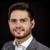 Franco da Silveira (@silveirafranco_) Twitter profile photo Franco da Silveira (@silveirafranco_) Twitter profile photo