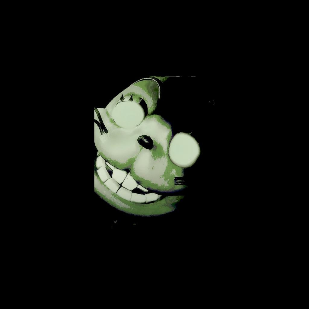 ⠀⠀
〝 𝗡𝗢𝗪 , 𝗬𝗢𝗨 𝗔𝗥𝗘 𝙈𝙊𝙍𝙀 。 。 𝗔𝗥𝗘 𝗬𝗢𝗨 𝗥𝗘𝗔𝗗𝗬 ִ 𖤠 〞
⠀
⠀