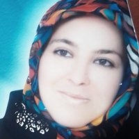 Büşra Yıldırım (@busrako12836435) 's Twitter Profile