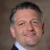 Marc Urbatsch (@marc_urbatsch) Twitter profile photo Marc Urbatsch (@marc_urbatsch) Twitter profile photo