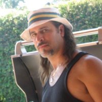 Jorge Ruiz (@jorgeru1776) 's Twitter Profile