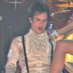Andrew!! #avahater (@ialwayslosex2) Twitter profile photo Andrew!! #avahater (@ialwayslosex2) Twitter profile photo