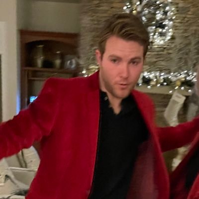 HunnerPoole's profile picture. local plumbing mogul, osrs maxed 1 def pure, canes hockey chirper, heels fan