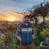 πΊπ¦πΊπ¦πΊπ¦ π΅πΈπ΅πΈπ΅πΈβπ»βπΌβπ½βπΎβπΏ (@bstradup) 's Twitter Profile