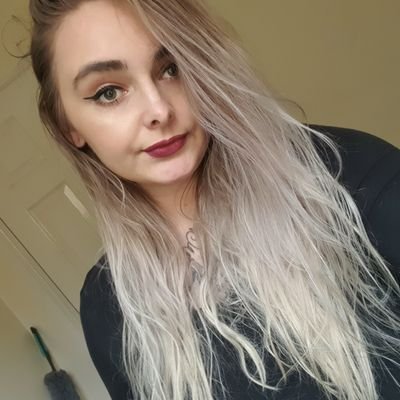 EzzVelthium's profile picture. 💫 Ezz Velthium - writer of Erotic Sci-Fi/Esoteric wramblings -  18+⚠️ 💫 Paranormal | Spiritual Conduit | High Strangeness 🔮