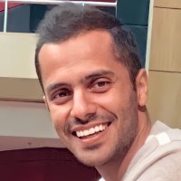 عبدالعزيز بن سعود 🎵 (@asalkhadeer) 's Twitter Profile