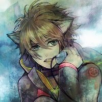 Max Grishin (@grishinmax) 's Twitter Profile