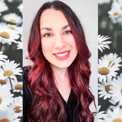 ArianaBurkowske's profile picture. Have courage and be kind. 🦋