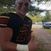 Ⓜ️ike D'Amico (@mikedamico24) Twitter profile photo Ⓜ️ike D'Amico (@mikedamico24) Twitter profile photo
