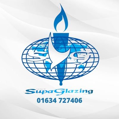 SupaglazingLtd Profile Picture