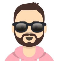 Mike.xyz (@mikkurr) 's Twitter Profile