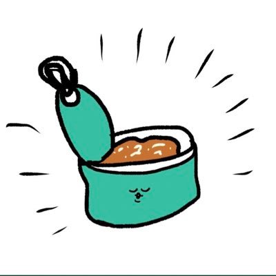 漂う人🥳/英語勉強中/低気圧頭痛の民/子供1人/🥰 /お花は夫人の@jeune__feuilleで購入させて頂いてます。ヘッダーはヨメ様@oh_yome:アイコンはサク太郎様@sss3939sssです。
