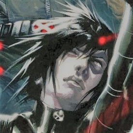 𝐃𝐨𝐦𝐢𝐧𝐨さんのプロフィール画像