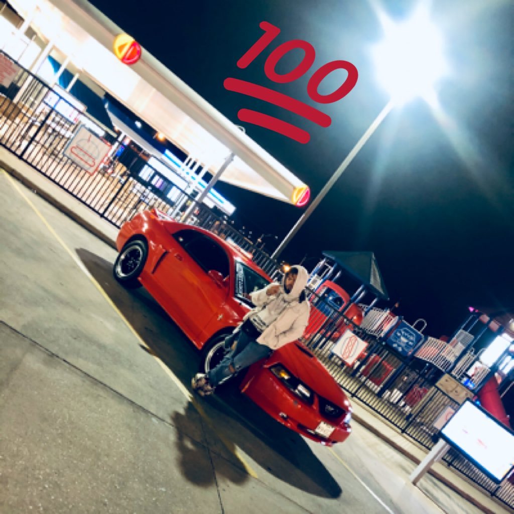 SØICYBOYZ... deliver that smoke front door who is he... he don’t want them boyz... boy I pour that wøk up roll that Zæ Up I GET OUT MY BODY... $$$ Don’t sleep