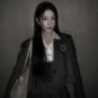 gim (@monblurr) 's Twitter Profile