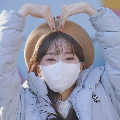 #케플러 ✨
💌📎)▒꒲♡;Youngeun and Bahiyyih lovebot
✩‧₊*. #KEP1ER OT9 stan account ♡ Español + English 📢 !!