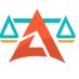 Los Abogados (@azhispanicbar) Twitter profile photo Los Abogados (@azhispanicbar) Twitter profile photo