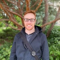 Bryan McClure (@brymcclure) 's Twitter Profile