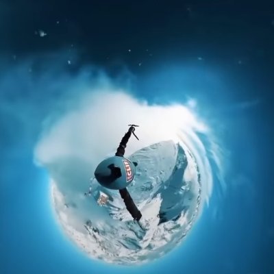 Sniper_Snooze's profile picture. أخوك من أم أخرى