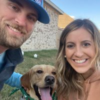 Coach Gresham (@greshamac) 's Twitter Profile