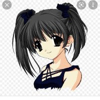 Durux Özgök (@durux_o) 's Twitter Profile