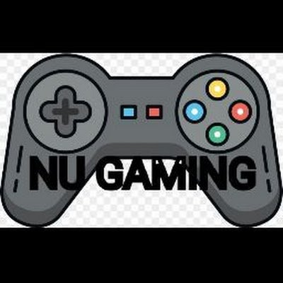 NUGAMING7's profile picture. 