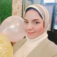 Basma 🦋 (@elslamabdl) 's Twitter Profile