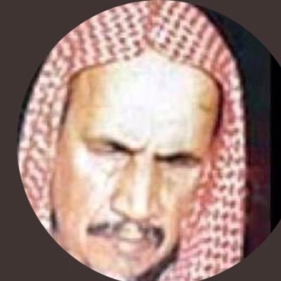 كل ما يكتب من كلام العلامة ابن باز رحمه الله تعالى.