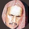 BiN_BAAAZ's profile picture. كل ما يكتب من كلام العلامة ابن باز رحمه الله تعالى.