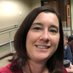 Liz Ferrand (@liz_ferrand) Twitter profile photo Liz Ferrand (@liz_ferrand) Twitter profile photo
