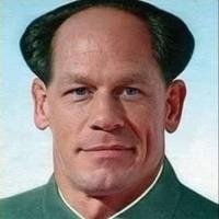 GodTyler6313's profile picture. Austin 3:16 - Stone Cold Stunnin'