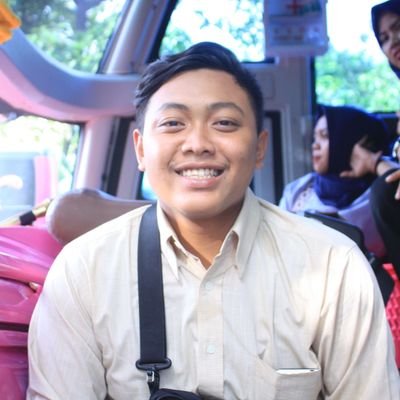 MOMENT - LOVE - JOURNEY
-
.telling story whitout talking.
-
📍Pati-Semarang-Jakarta
More info : https://t.co/ptG66swFKx