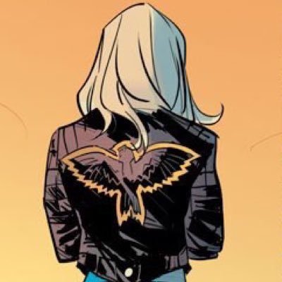 JesterHidden's profile picture. 