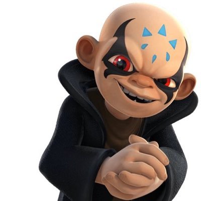 cadedzw's profile picture. 