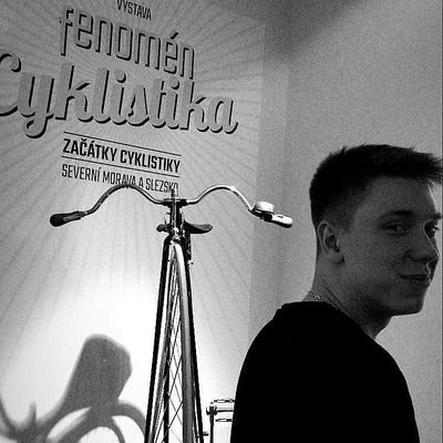 danger_csgo's profile picture. 🇨🇿 CS:GO redaktor pro @playzonecz