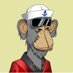 nathan lara (@nate_lara) Twitter profile photo nathan lara (@nate_lara) Twitter profile photo