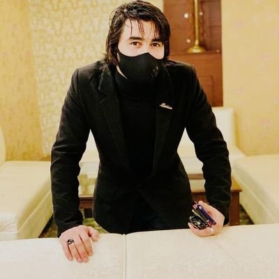 DexntSardar's profile picture. Degяee Is Jusт a piece of papeя  Яeal Educтioи Is Seeи Iи вehavioя.!🤔Sмile 
#owneر