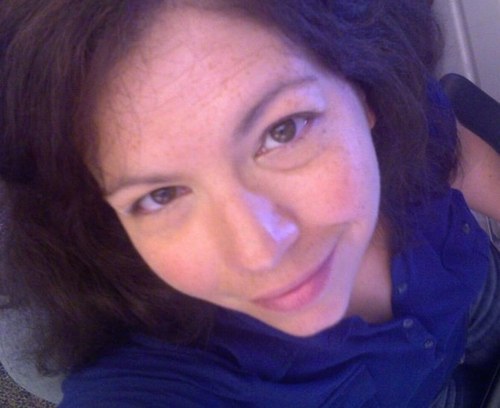 equus_crazy's profile picture. Actually Equus_Crazy sums it up quite nicely! BTW, I follow back!