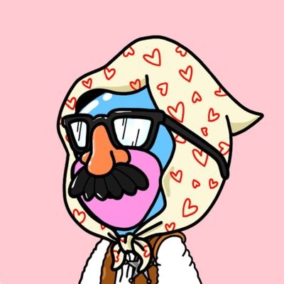 GREYTRACKPANTS's profile picture. stfugafm