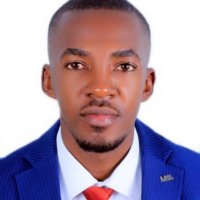 HON PAUL NSUBUGA - (@paulnsub) 's Twitter Profile