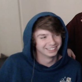 feel free to unf this is just a user saver now tbh